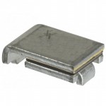 SMD030F-2参考图片