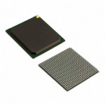 M1A3PE1500-2FGG676I参考图片