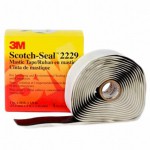 2229-3-3/4X10FT参考图片