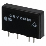MCX380D5参考图片