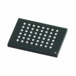IS62WV102416EBLL-55BLI-TR参考图片