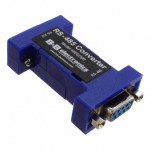 BB-485SD9R参考图片