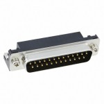 RDBD-25P(55)参考图片