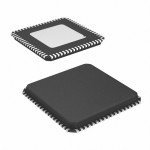 SI53019-A02AGM参考图片