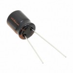 UHZ0J152MPM参考图片