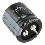 450MXH120MEFCSN25X25参考图片