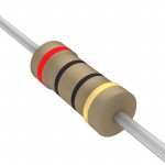 CF14JA20R0参考图片