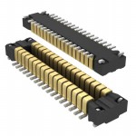 AXT634124参考图片