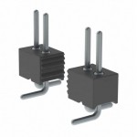 850-90-014-30-002000参考图片