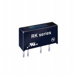 RK-2412S/H参考图片
