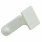 F03-26PS参考图片