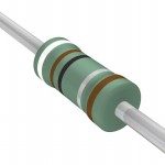 FKN50SFR-52-9R1参考图片