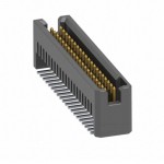 TFM-120-12-F-D-P参考图片