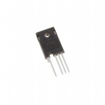 SCT3105KRC14参考图片