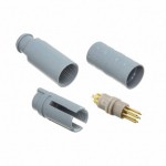 S21M07-P08MFG0-397S参考图片