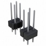 PTC05DFAN参考图片