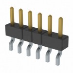 MMT-106-01-S-SH-P-TR参考图片