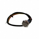 AV2511MA12T5Q04参考图片