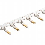 2130281000参考图片