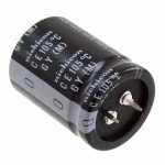 LGY1C273MELB40参考图片