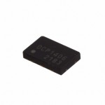 DSC8104BI5参考图片