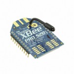 XBP24BZ7WIT-005参考图片