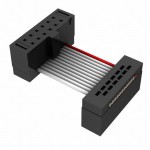 FFSD-06-D-50.00-01-N-R参考图片