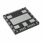 PM8805TR参考图片