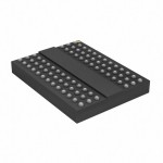 NDT18PFH-8KIT参考图片