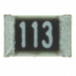 RGH2012-2E-P-113-B参考图片