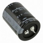 475MXH270MEFCSN30X40参考图片