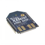 XBP24BZ7PIT-002参考图片