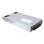 UFE2000-9参考图片