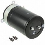 LNT2V822MSEJ参考图片