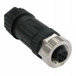 M12S-04BFFB-SL7002参考图片
