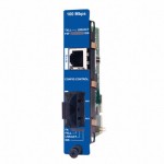 IMC-751-MMST参考图片