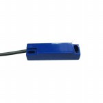 SMP-LPR(SB)-SMT-1参考图片