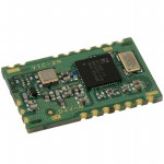DP1205C868LF参考图片
