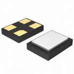 ABM12-40.000MHZ-B2X-T3参考图片