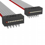 A8MMS-1036G参考图片
