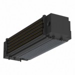 SEAF-40-01-L-10-2-RA-GP-K-TR参考图片