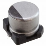 UZS1A220MCL1GB参考图片