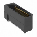 ER8-30S-0.8SV-7H参考图片