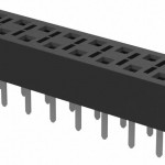HLE-113-02-S-DV-TE-P参考图片