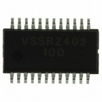VSSR2403100JUF参考图片