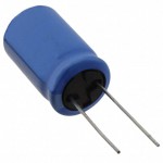 UBT2C101MHD参考图片
