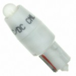 1511A25W3D参考图片