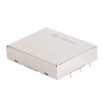 VYC30W-Q24-T312参考图片