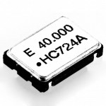 SG-710ECK 51.2000MS参考图片