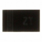 CZRER52C22参考图片